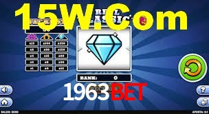 Tournament Betting