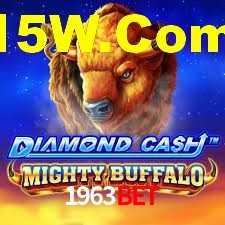Welcome Bonus - Golden Dragon