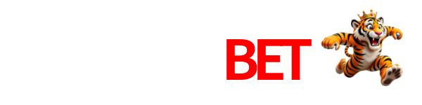 Logo da 1963Bet